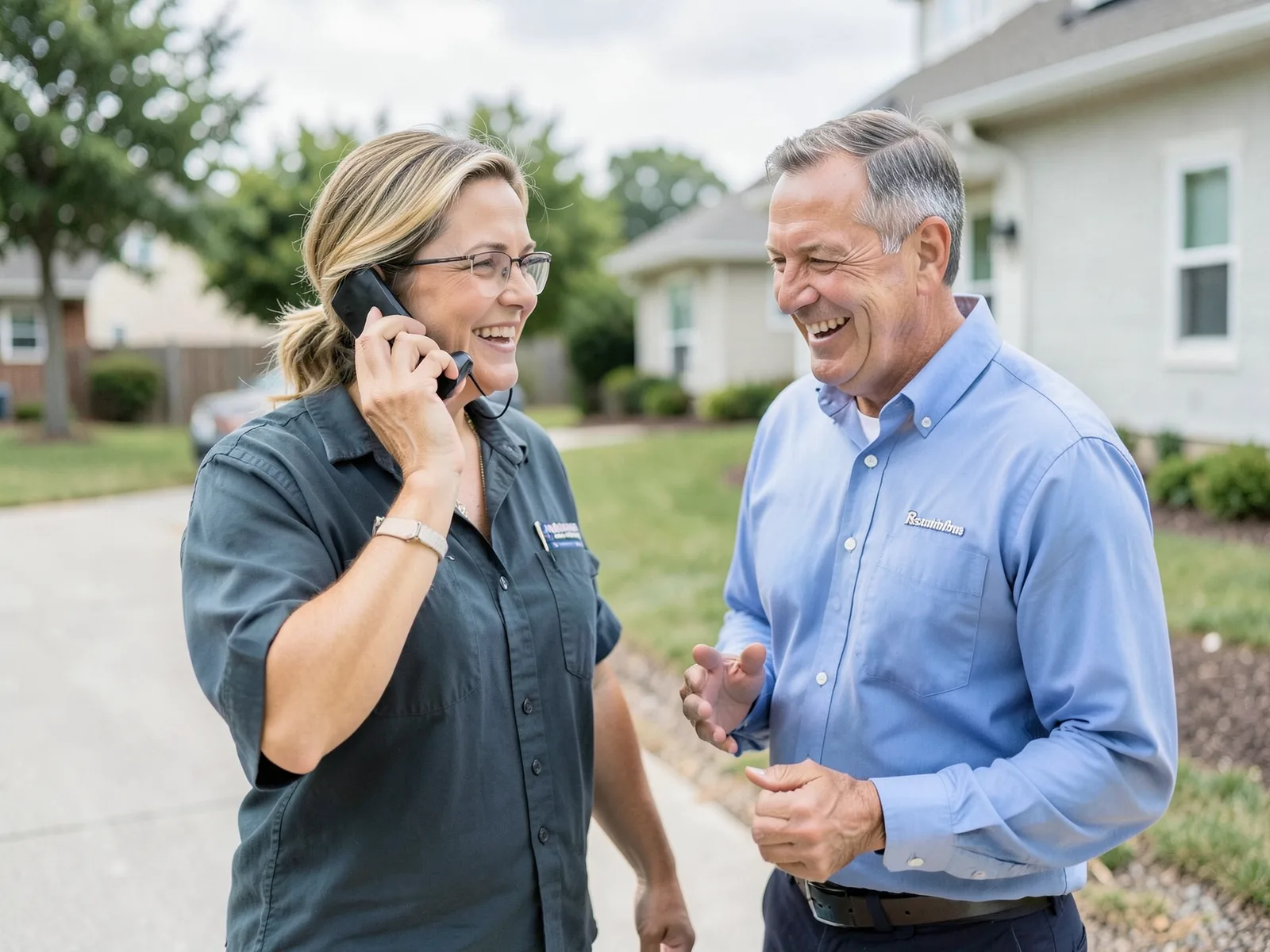Frequently Asked Questions About Foundation Water Damage Restoration in Orland, CA